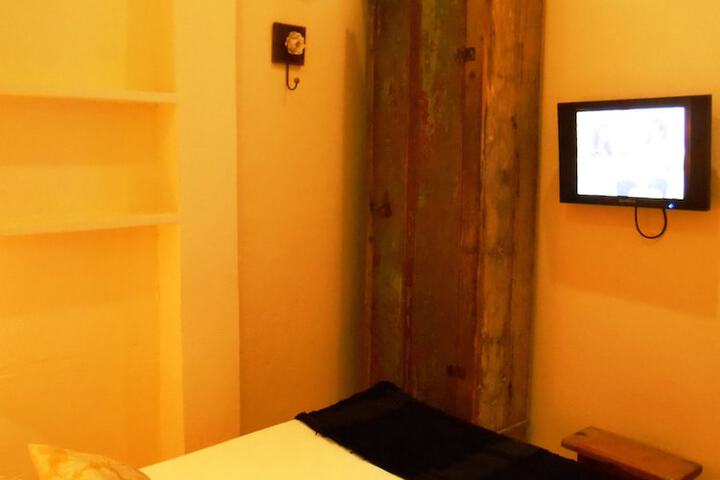 Room 22 of 112