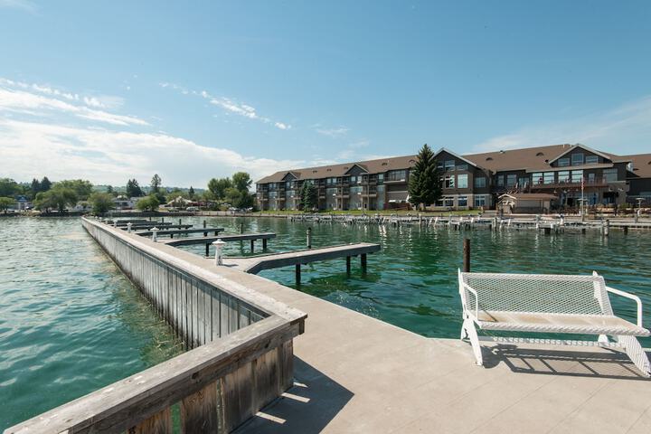 Property Grounds 44 of 50