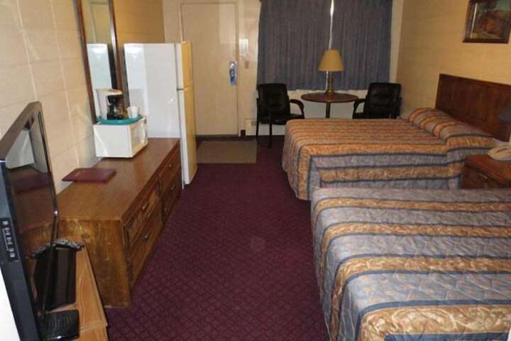 Room 15 of 29
