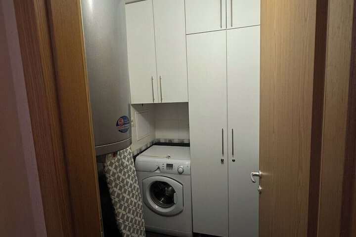 Room 94 of 209