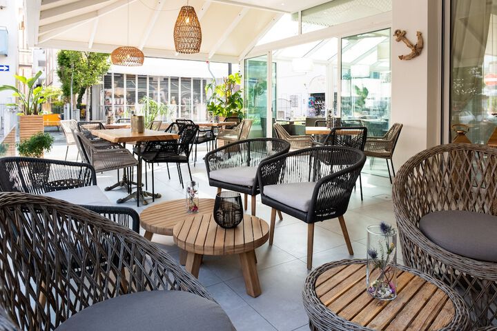 Terrace/Patio 199 of 211