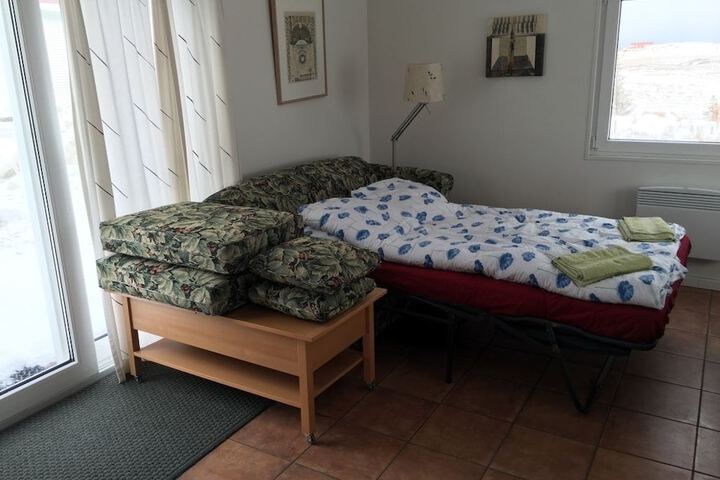 Room 4 of 44