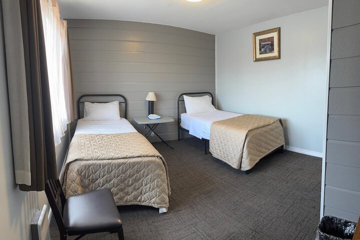Room 9 of 47