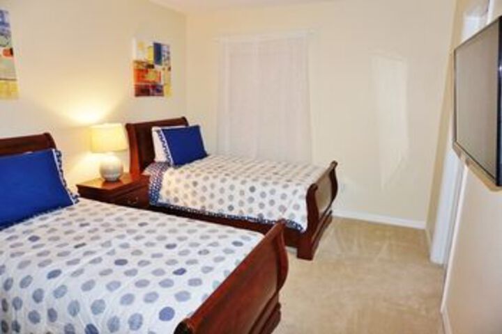 Room 109 of 268