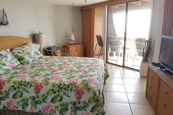 Room 3 of 23