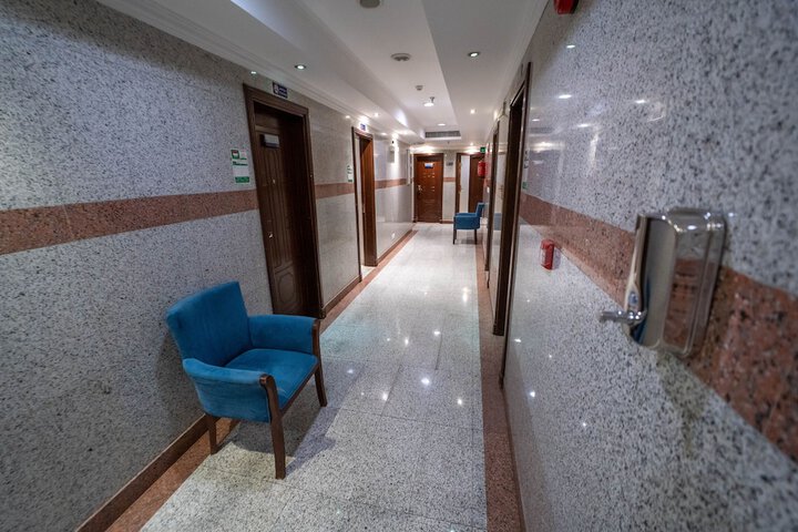 Hotel 5 of 15