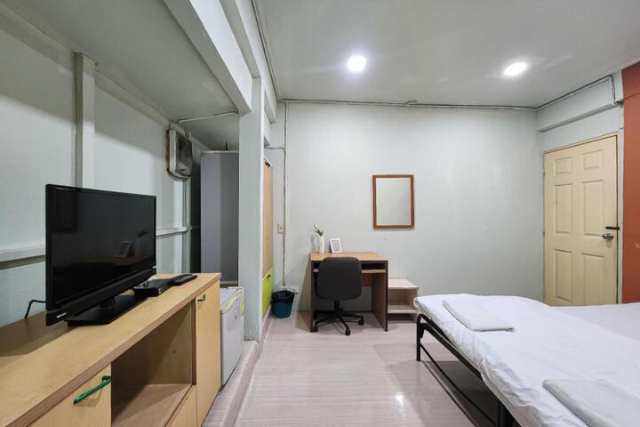 Photo 23