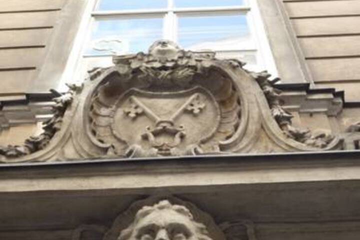 Photo of Melkerhof Appartements