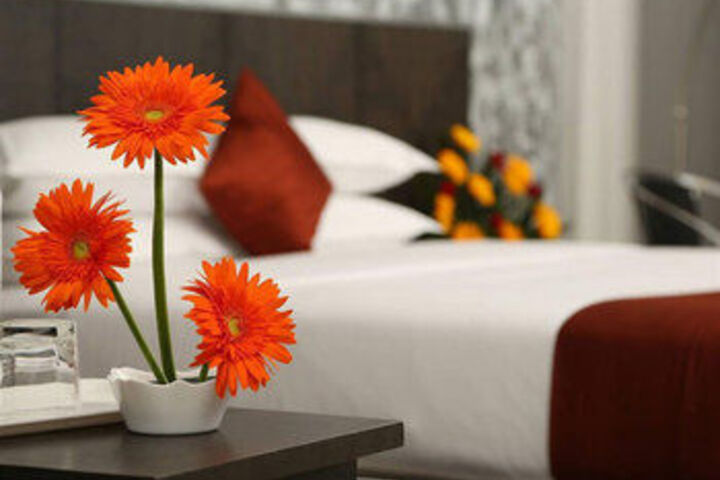 Hotel Interior 7 of 10