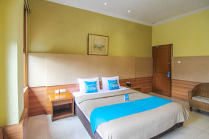 Room 8 of 21