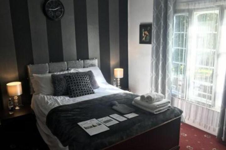 Spa and Wellness Pictures