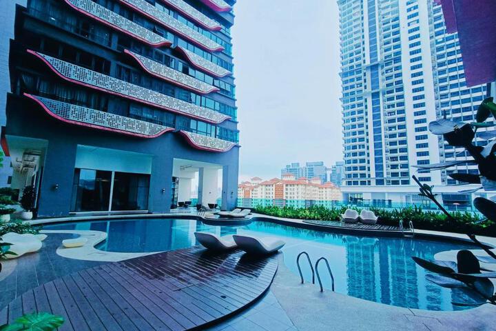 Photo of Arte plus Jalan Ampang