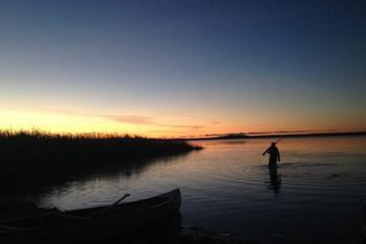 Hotel View 138 of 168