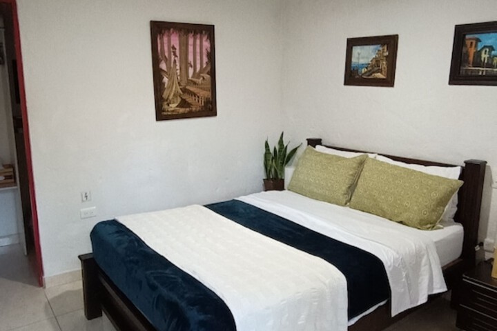Room 6 of 139