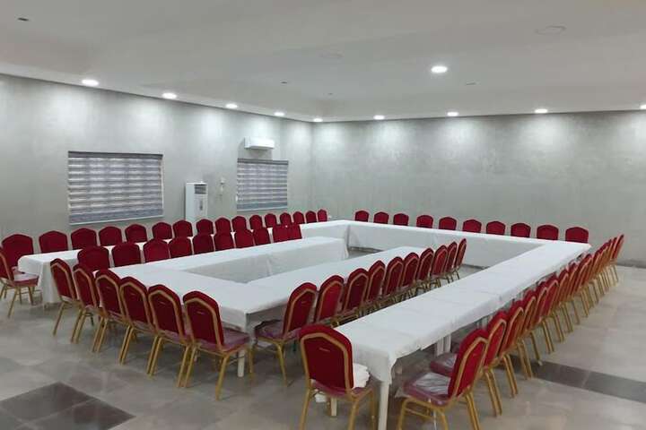 Meeting 65 of 68