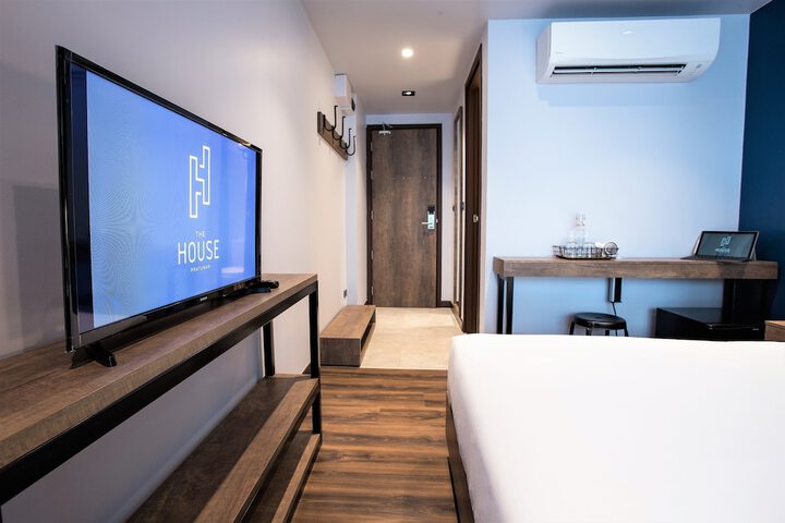 Room 20 of 77