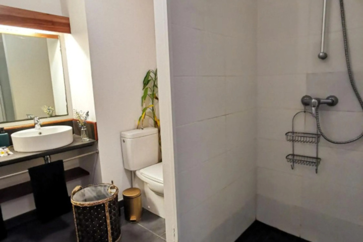 Room 7 of 21