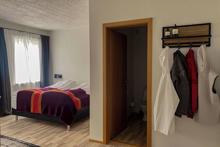Room 5 of 23
