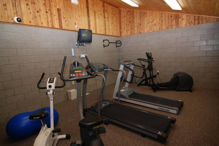 Health and Fitness 30 of 69