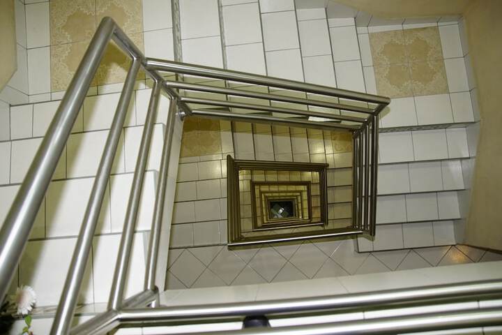 Hotel Interior 27 of 34