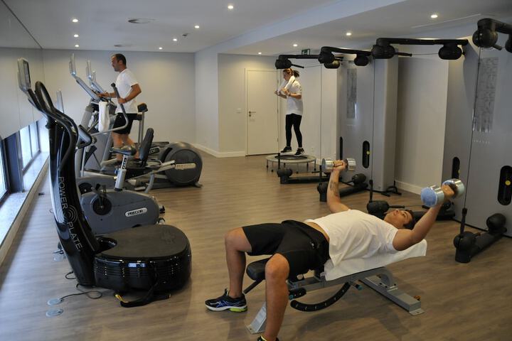 Health and Fitness 38 of 122
