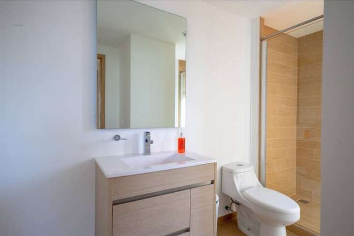 Room 20 of 57