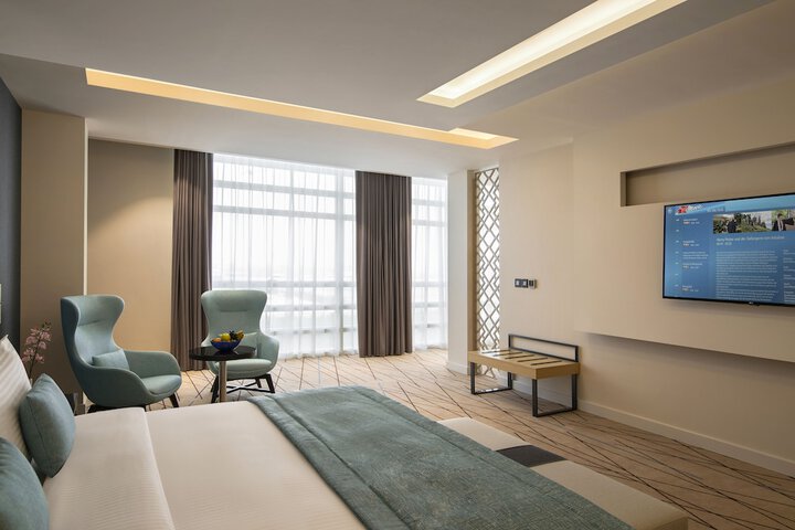Room 9 of 44
