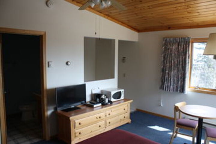Room 56 of 113