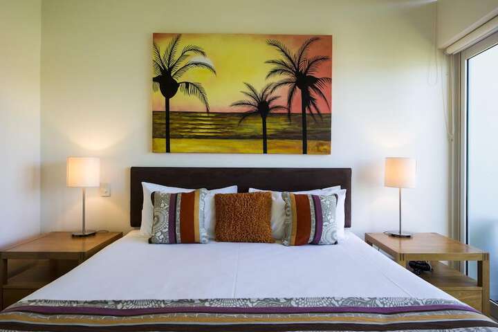 Room 3 of 26