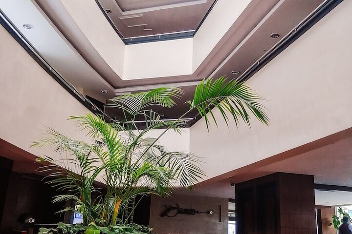 Hotel Interior 3 of 52