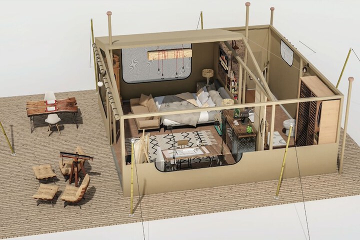 Room 2 of 17