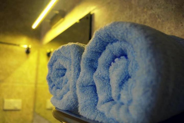 Photo 5