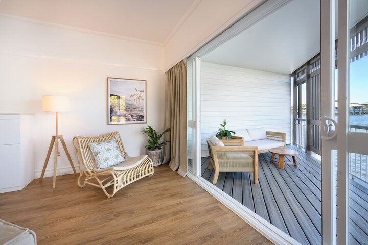 Terrace/Patio 57 of 135