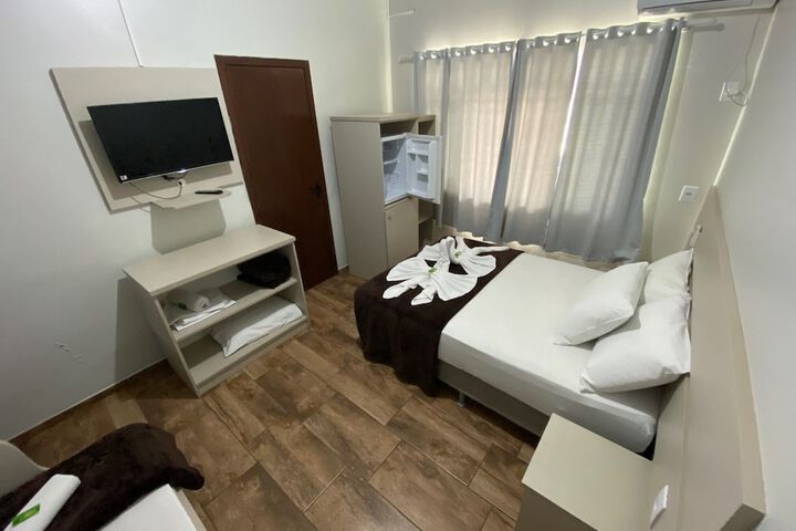 Room 22 of 45