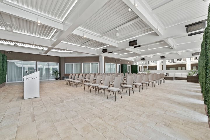 Wedding/Banquet 139 of 145