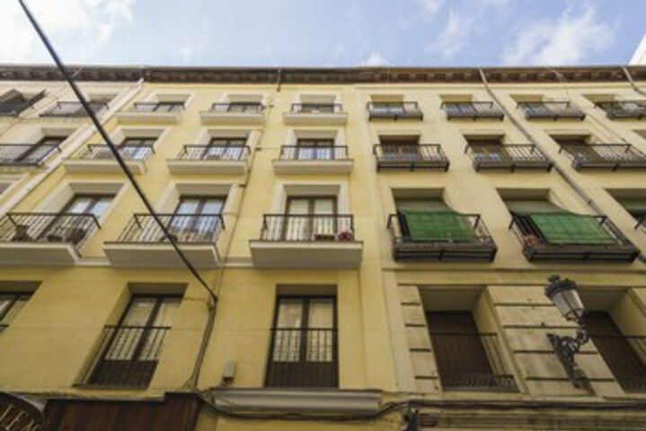 Home Club Veneras I