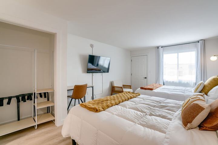 Room 9 of 41