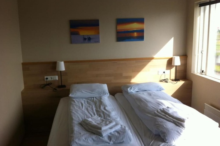 Room 16 of 72