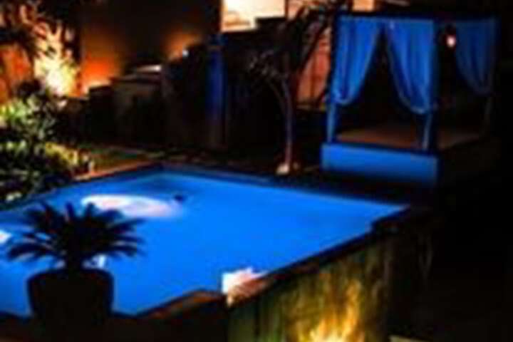Pool 12 of 30