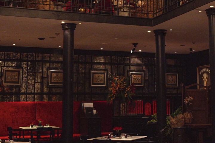 Lounge 80 of 108