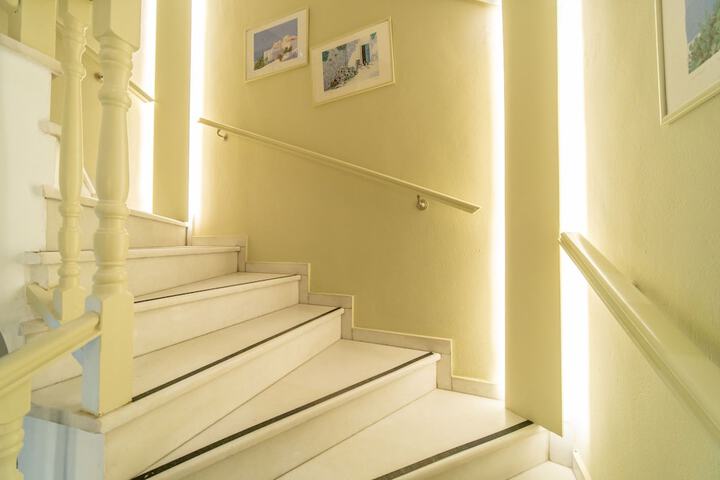 Hotel 34 of 37