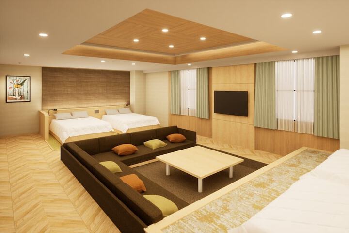 Room 13 of 48