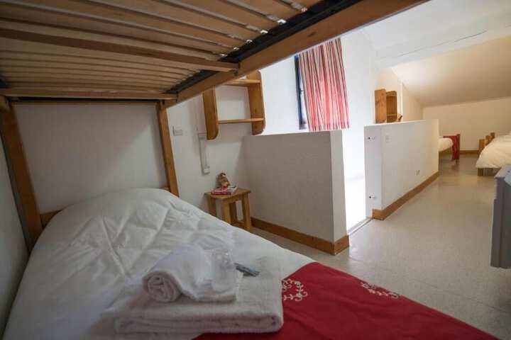 Room 11 of 82