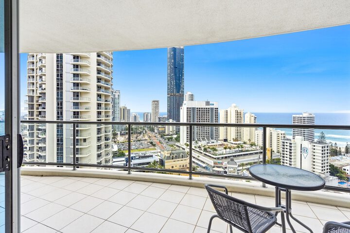 Terrace/Patio 219 of 346