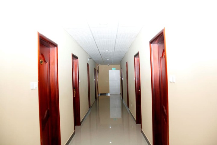 Ballroom/Hall 100 of 117