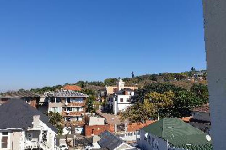 Hotel View 46 of 46