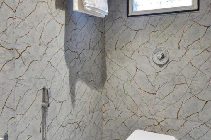 General 15 of 37