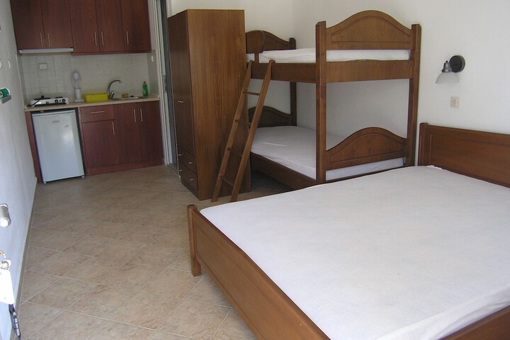 Room 4 of 26