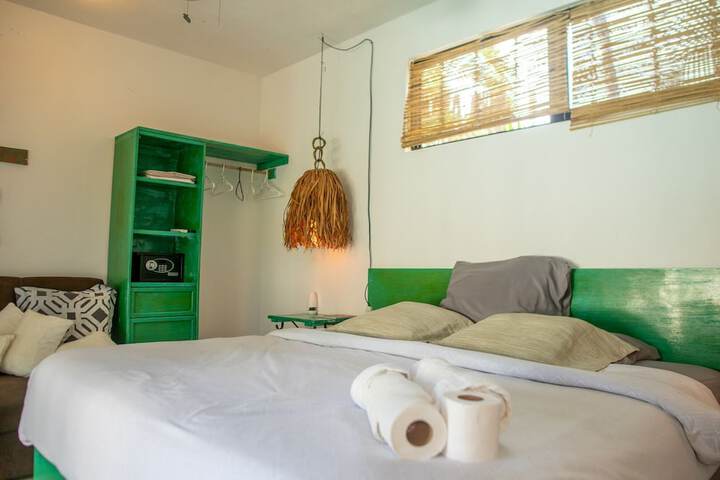 Room 54 of 113