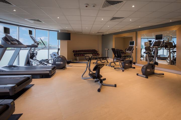 Health and Fitness 32 of 67